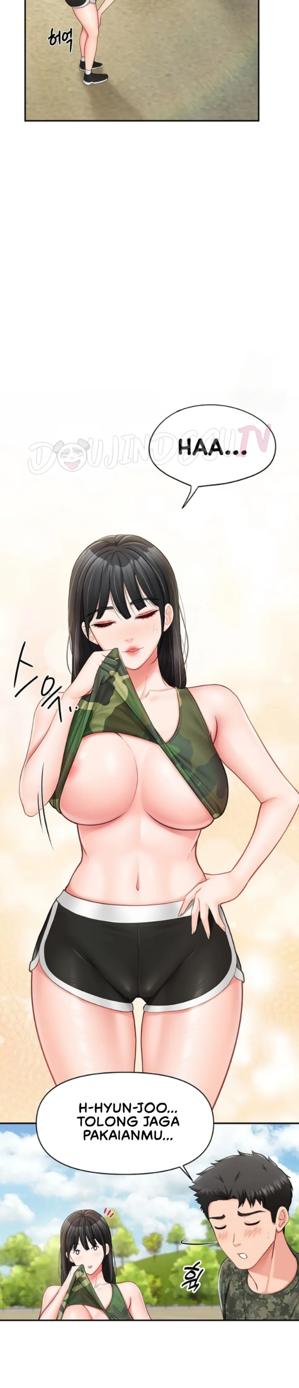 image-komik-im-the-only-man-on-the-military-chapter-18-15/36