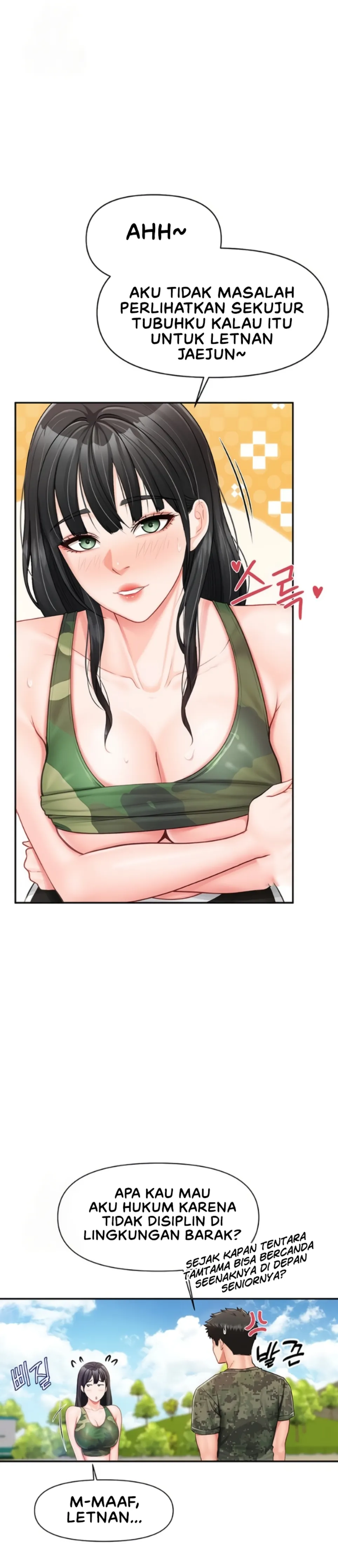 image-komik-im-the-only-man-on-the-military-chapter-18-16/36