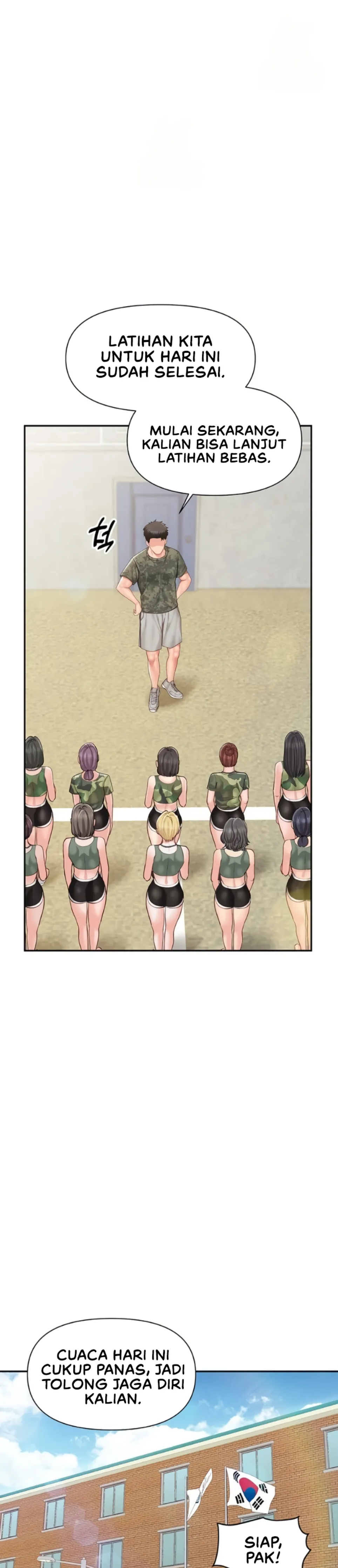 image-komik-im-the-only-man-on-the-military-chapter-18-17/36