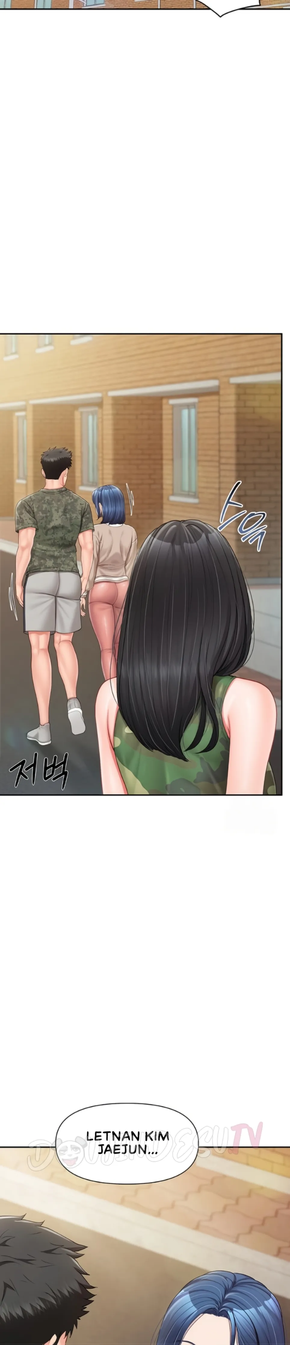 image-komik-im-the-only-man-on-the-military-chapter-18-18/36