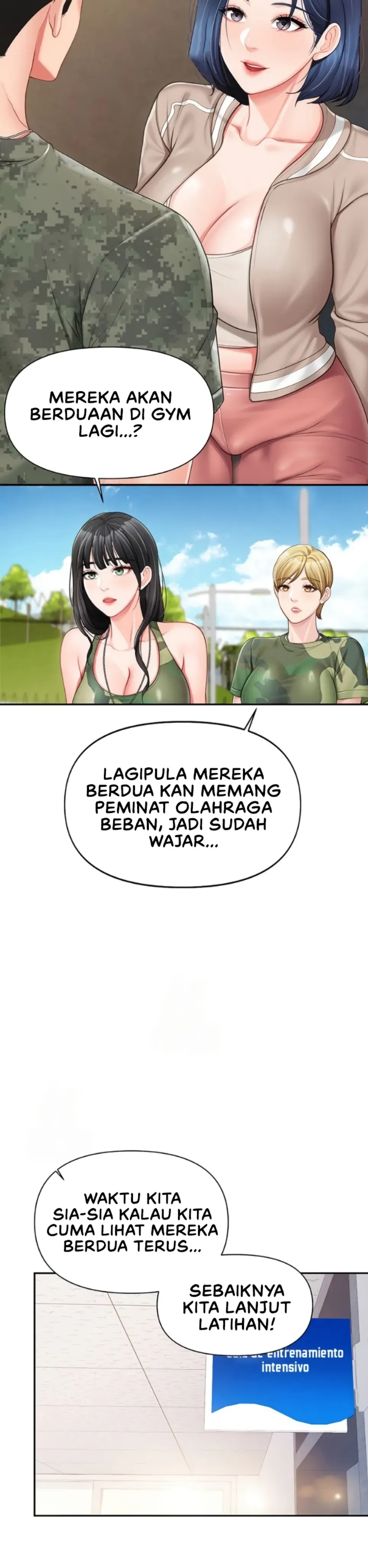 image-komik-im-the-only-man-on-the-military-chapter-18-19/36