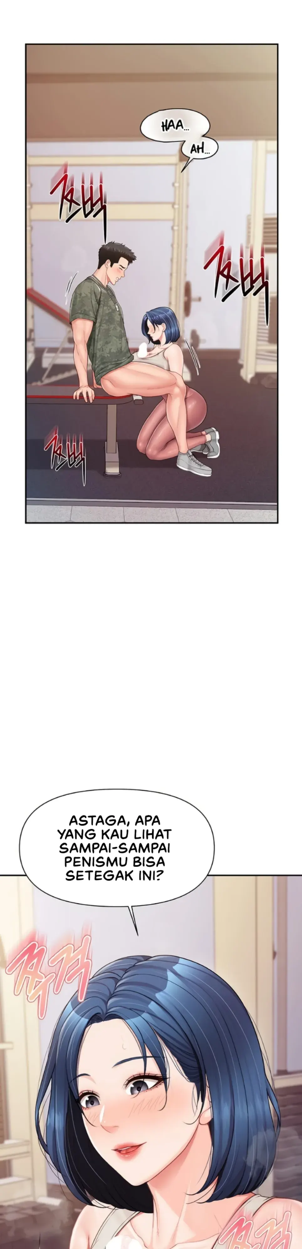 image-komik-im-the-only-man-on-the-military-chapter-18-20/36