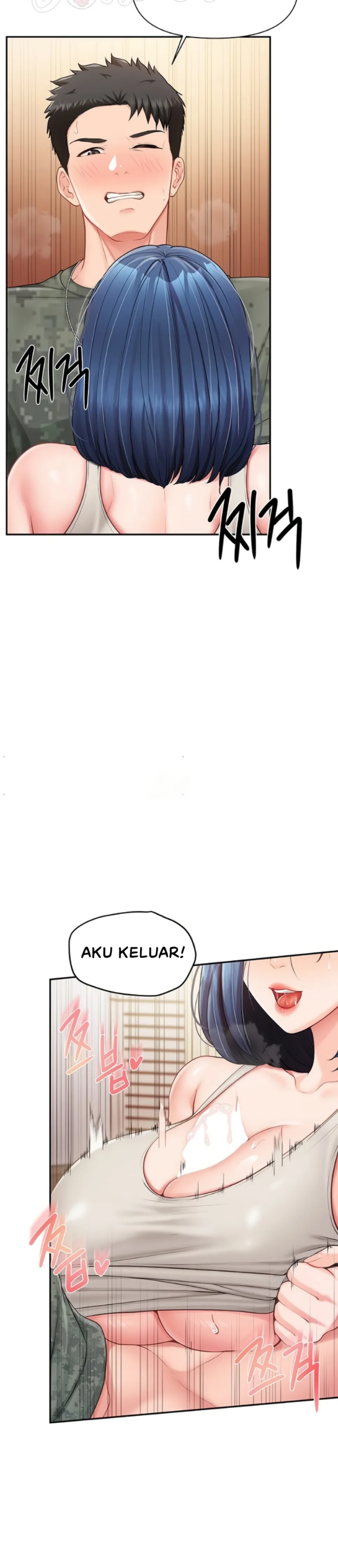 image-komik-im-the-only-man-on-the-military-chapter-18-22/36