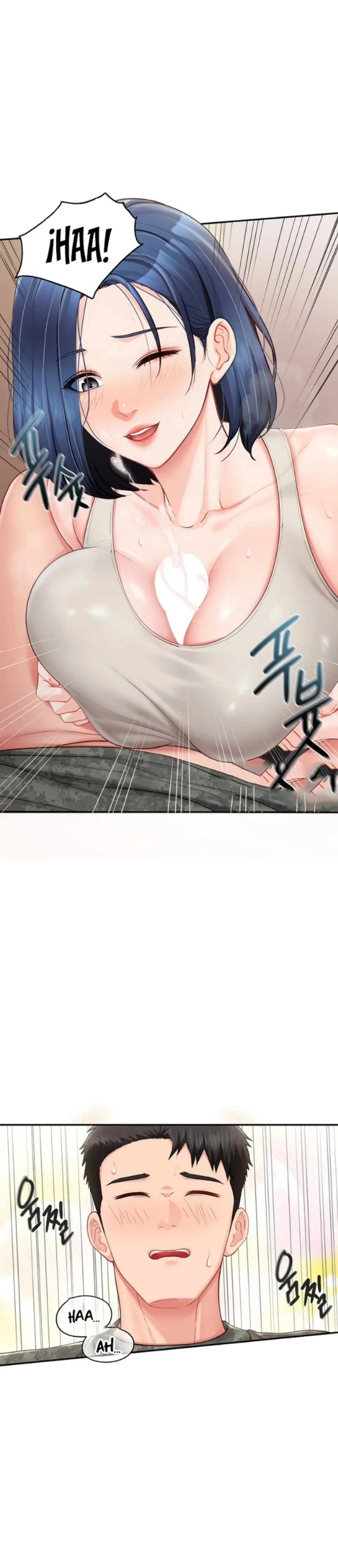 image-komik-im-the-only-man-on-the-military-chapter-18-23/36