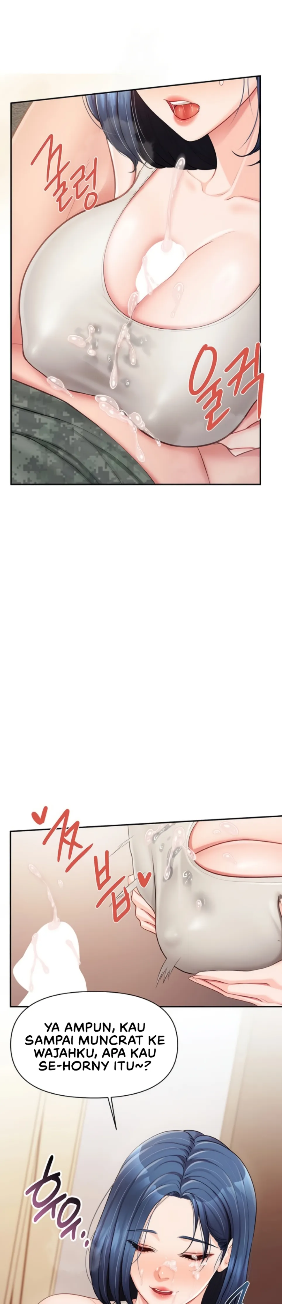 image-komik-im-the-only-man-on-the-military-chapter-18-24/36