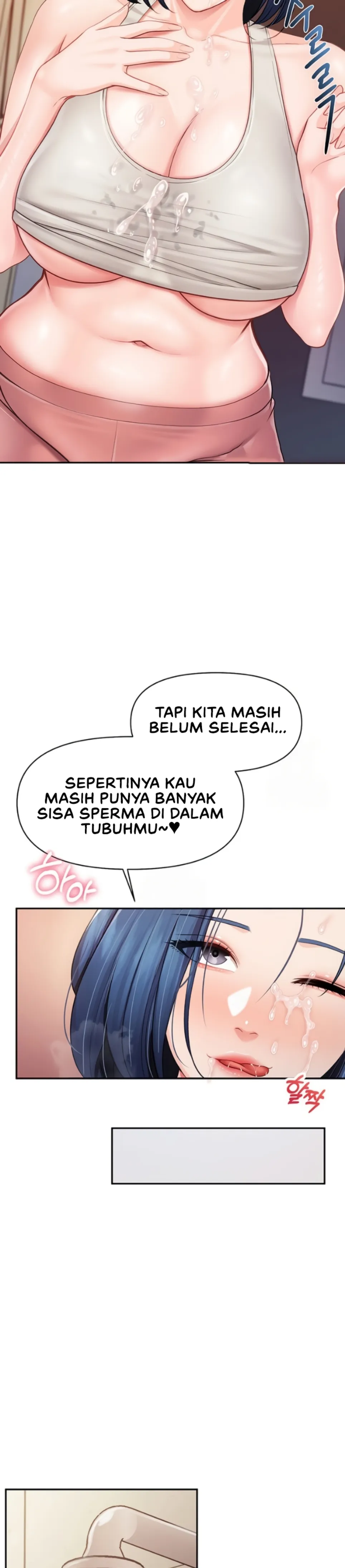 image-komik-im-the-only-man-on-the-military-chapter-18-25/36