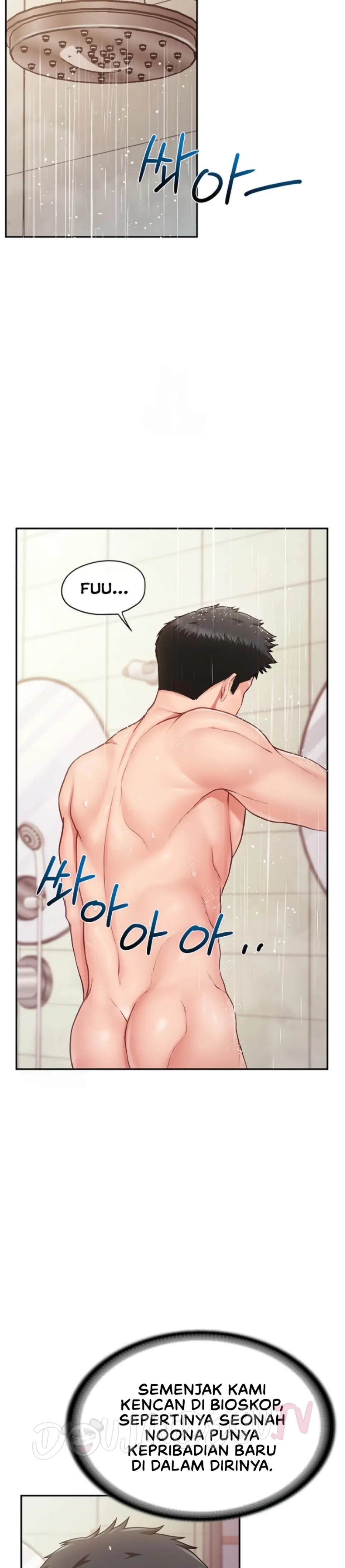 image-komik-im-the-only-man-on-the-military-chapter-18-26/36