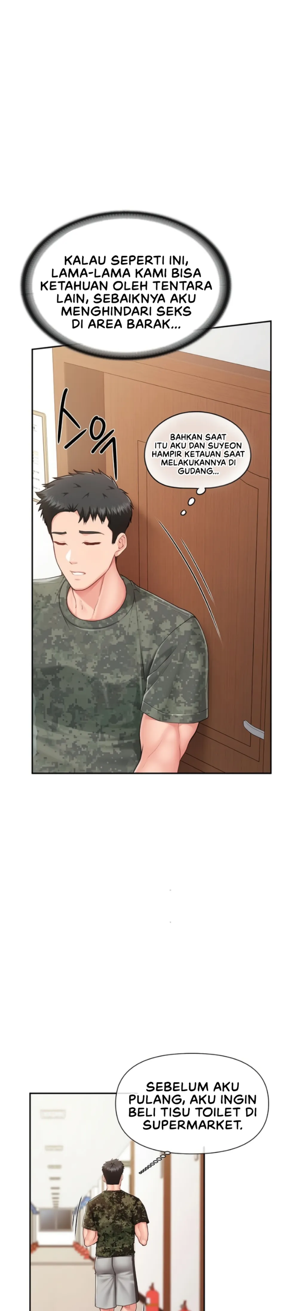 image-komik-im-the-only-man-on-the-military-chapter-18-28/36