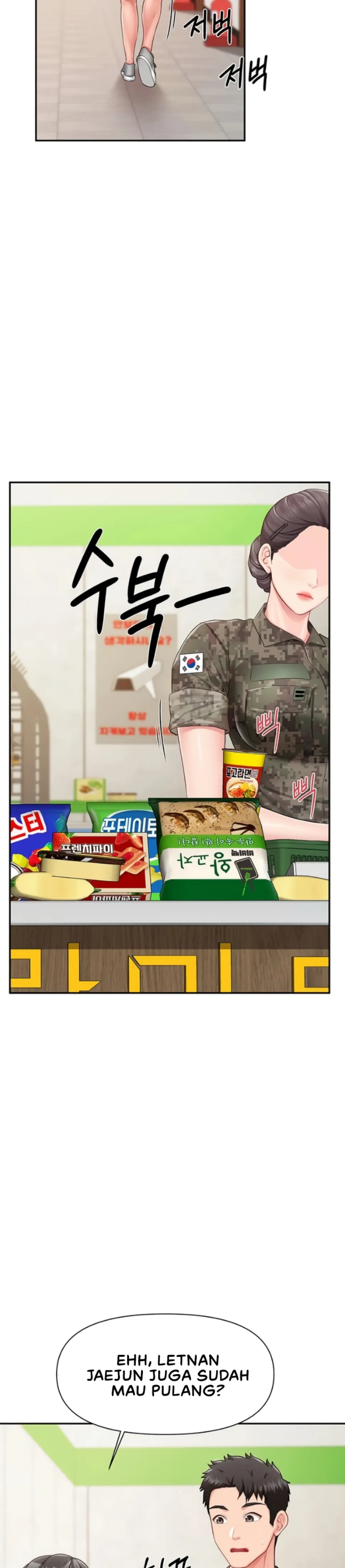 image-komik-im-the-only-man-on-the-military-chapter-18-29/36