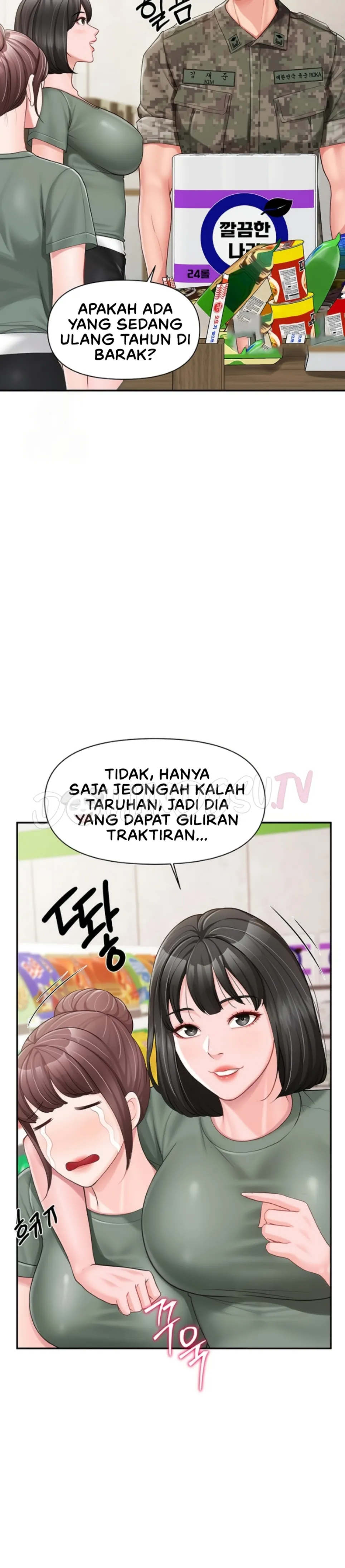 image-komik-im-the-only-man-on-the-military-chapter-18-30/36