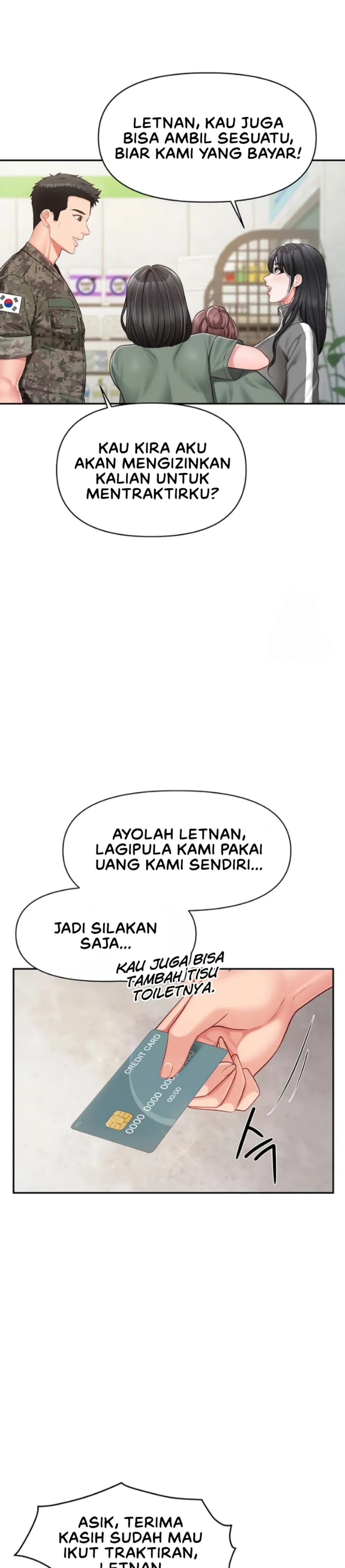 image-komik-im-the-only-man-on-the-military-chapter-18-31/36