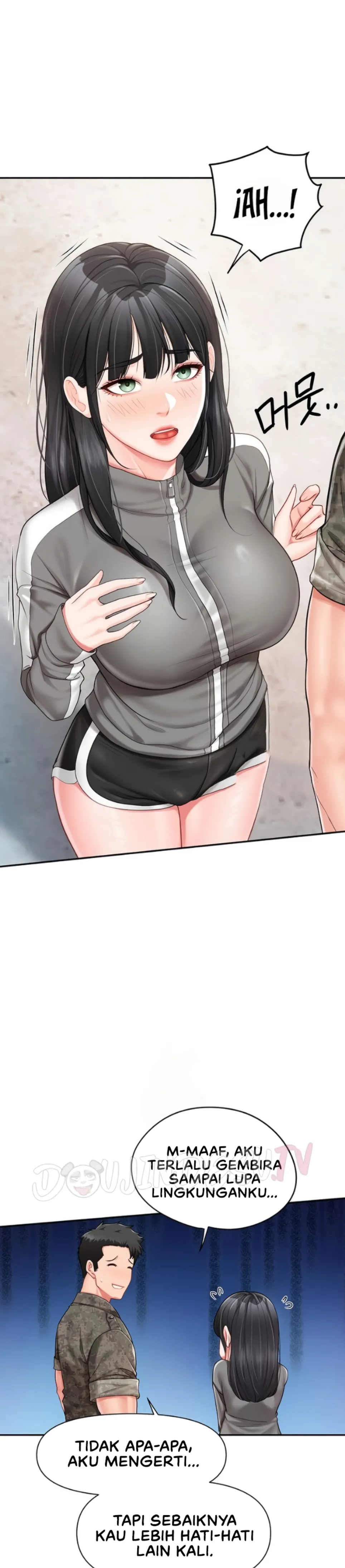 image-komik-im-the-only-man-on-the-military-chapter-18-33/36