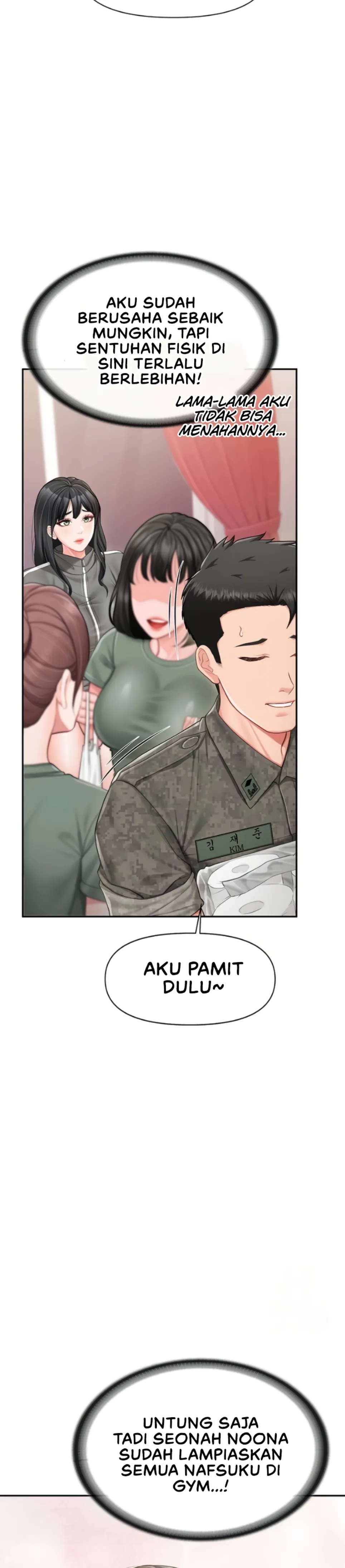 image-komik-im-the-only-man-on-the-military-chapter-18-34/36