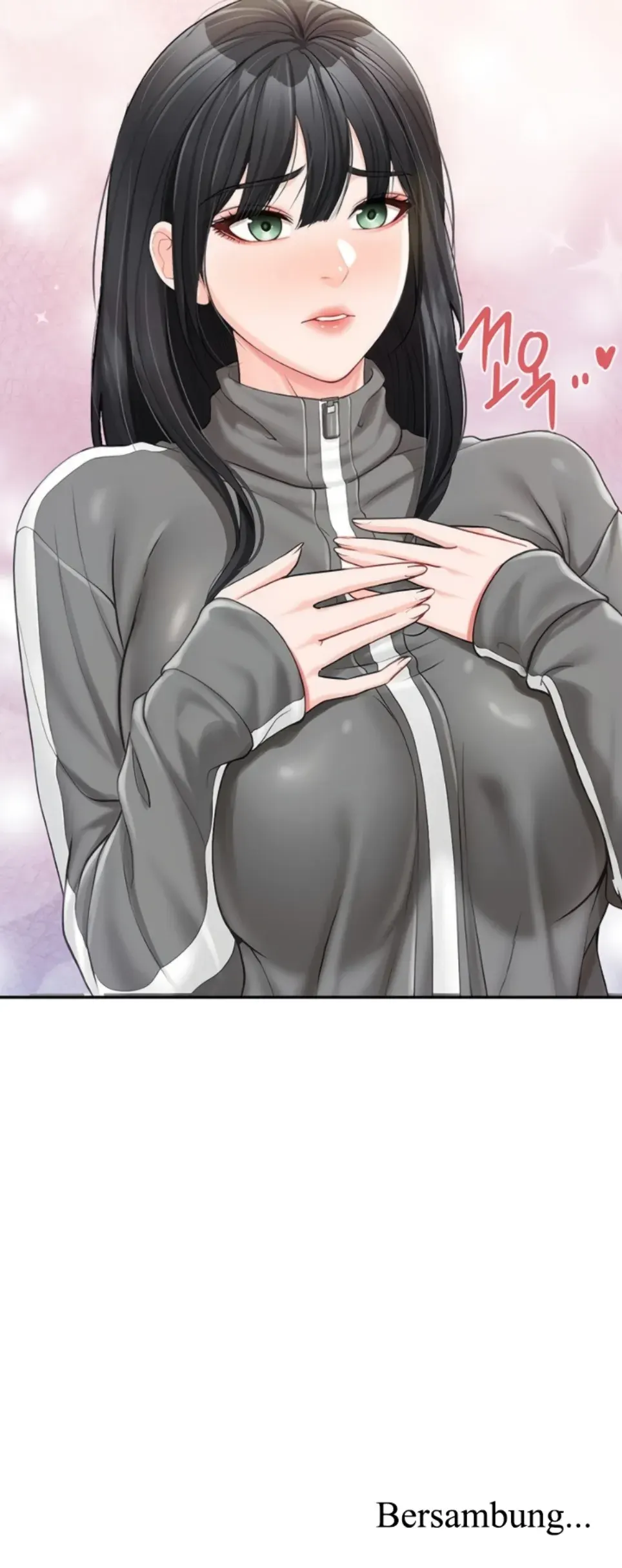 image-komik-im-the-only-man-on-the-military-chapter-18-35/36