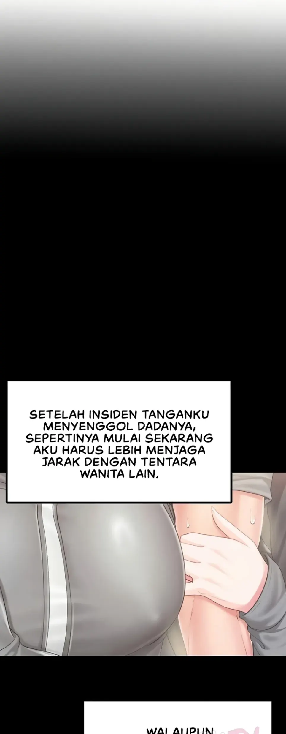 image-komik-im-the-only-man-on-the-military-chapter-19-1/31