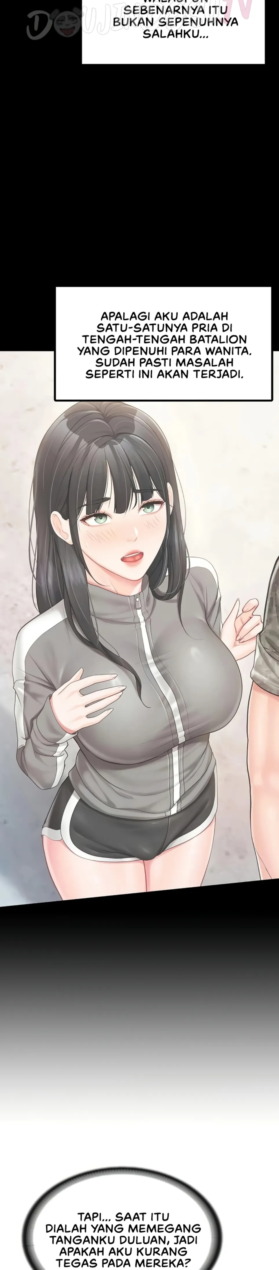 image-komik-im-the-only-man-on-the-military-chapter-19-2/31