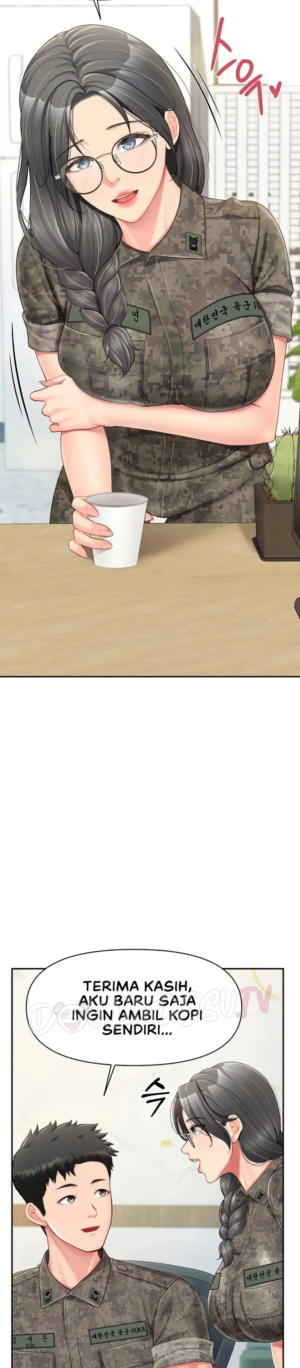 image-komik-im-the-only-man-on-the-military-chapter-19-4/31