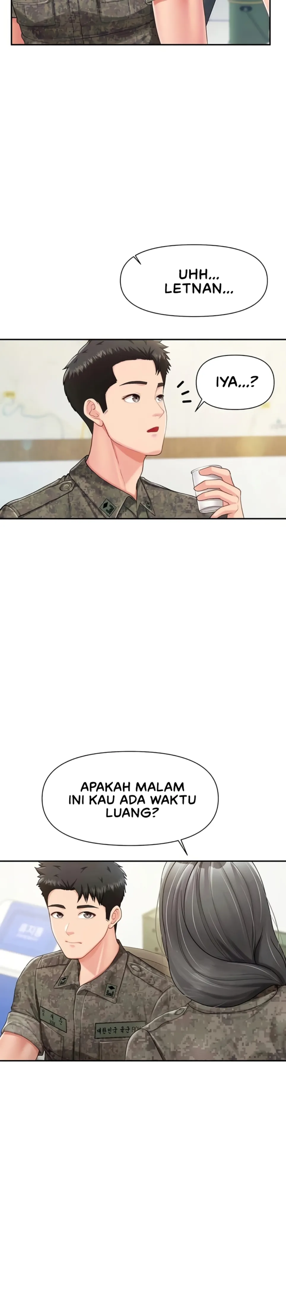 image-komik-im-the-only-man-on-the-military-chapter-19-5/31