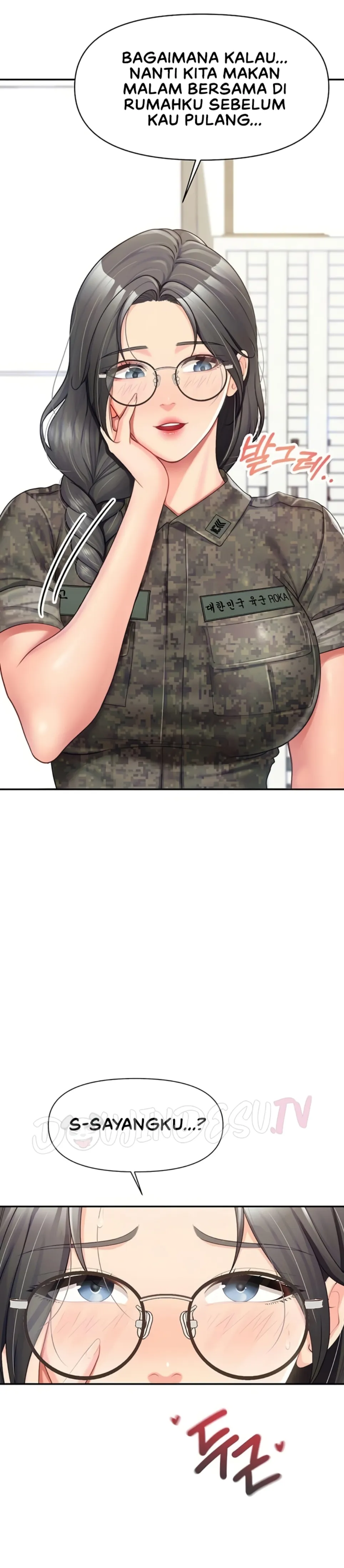 image-komik-im-the-only-man-on-the-military-chapter-19-6/31