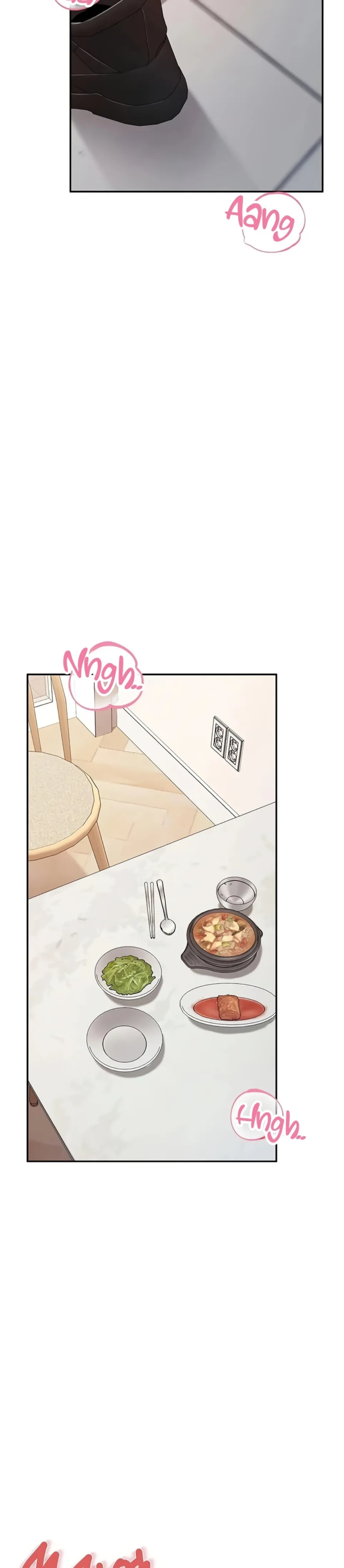 image-komik-im-the-only-man-on-the-military-chapter-19-8/31