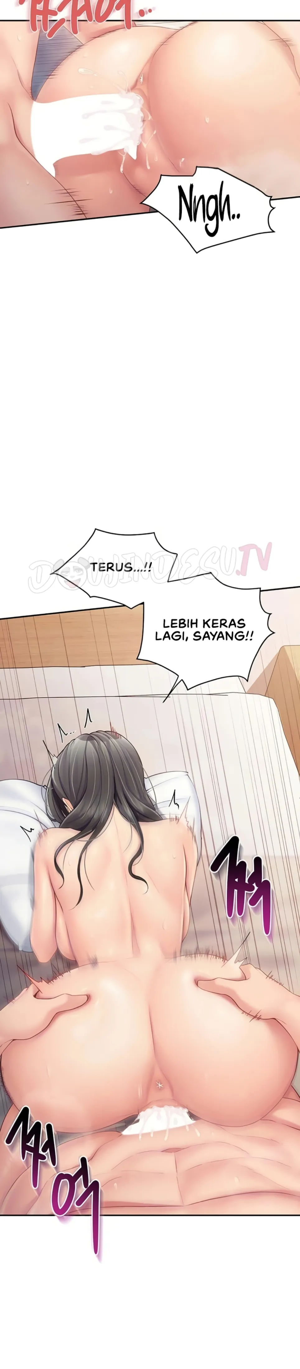 image-komik-im-the-only-man-on-the-military-chapter-19-9/31