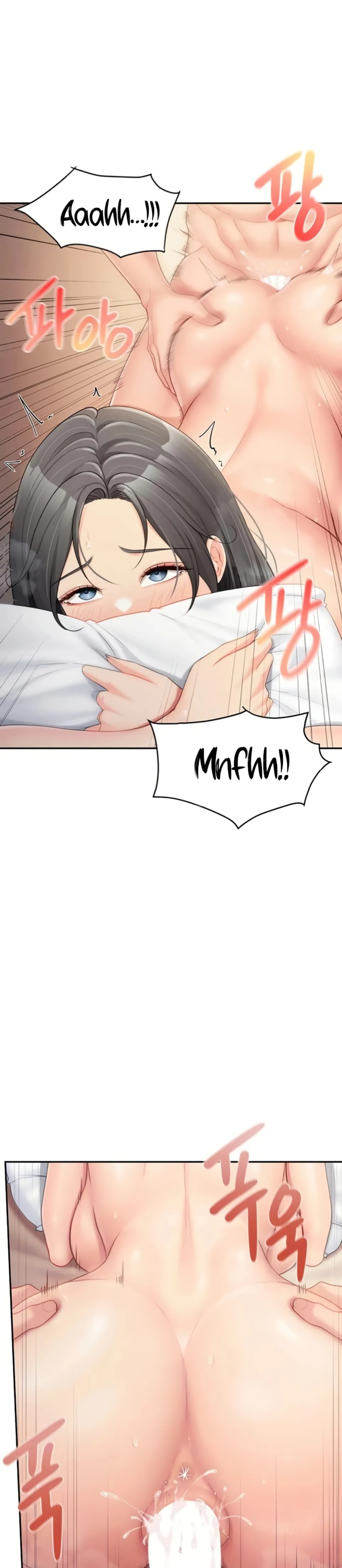 image-komik-im-the-only-man-on-the-military-chapter-19-10/31