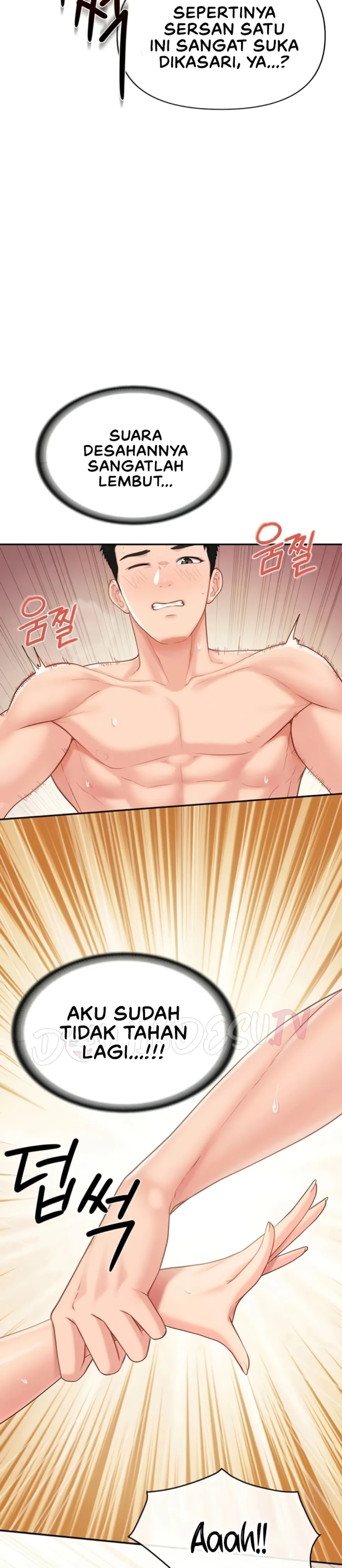 image-komik-im-the-only-man-on-the-military-chapter-19-14/31