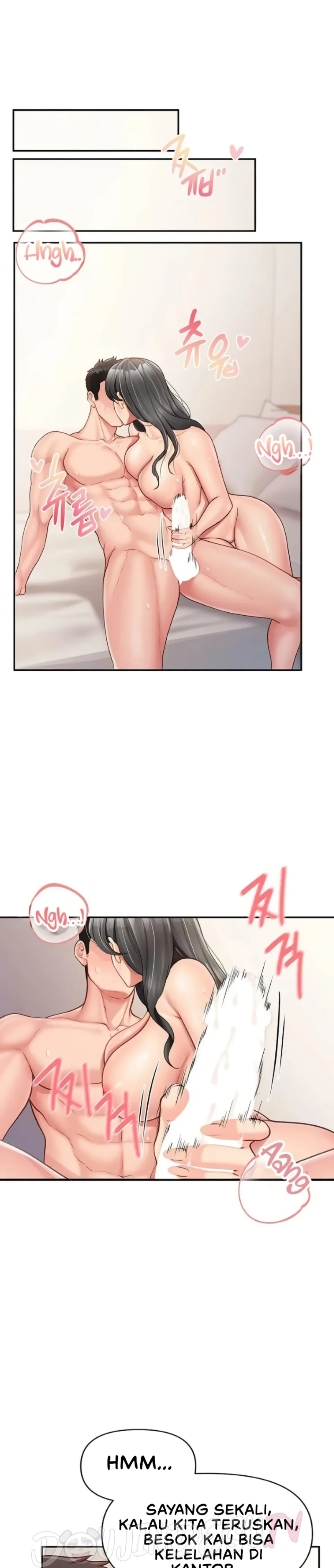 image-komik-im-the-only-man-on-the-military-chapter-19-20/31