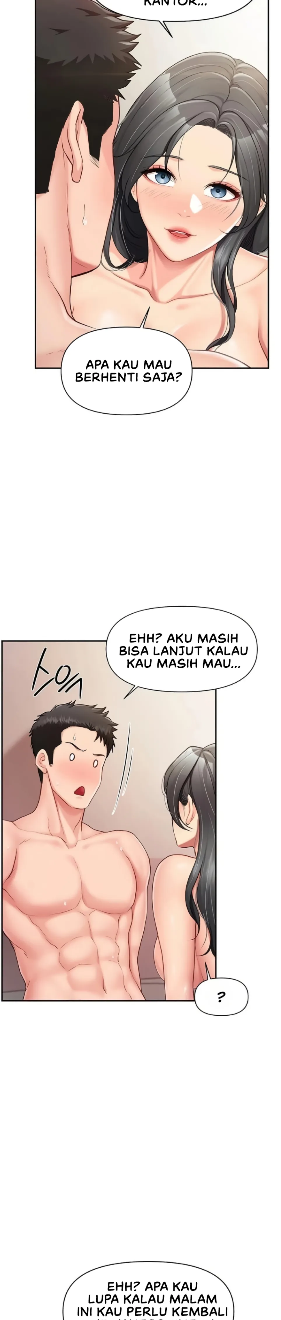 image-komik-im-the-only-man-on-the-military-chapter-19-21/31