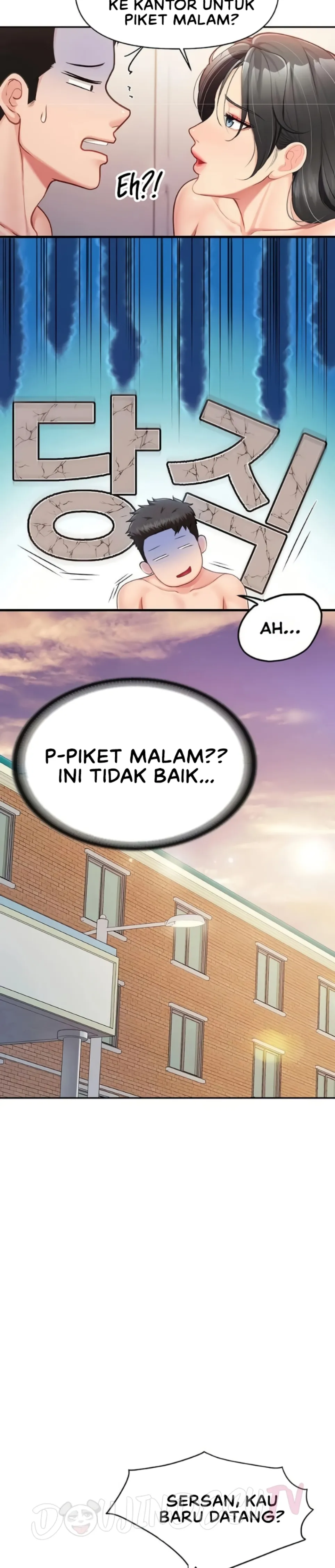 image-komik-im-the-only-man-on-the-military-chapter-19-22/31