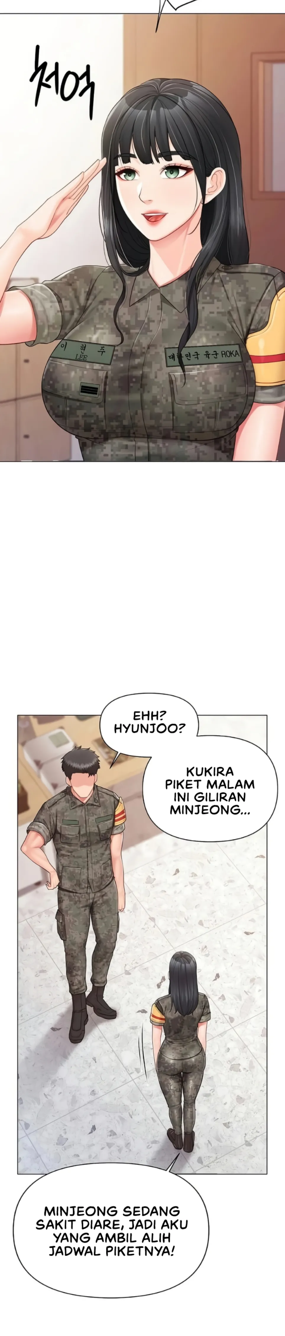 image-komik-im-the-only-man-on-the-military-chapter-19-23/31