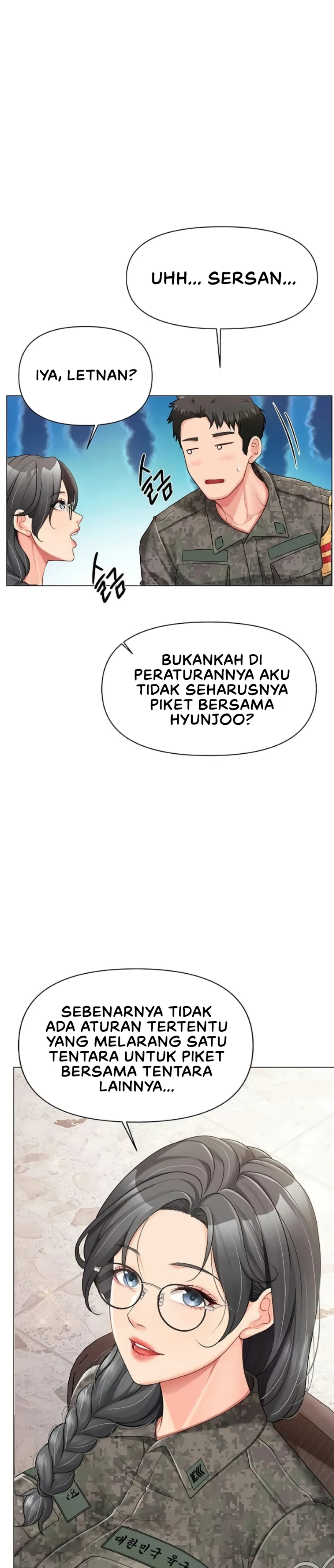 image-komik-im-the-only-man-on-the-military-chapter-19-24/31