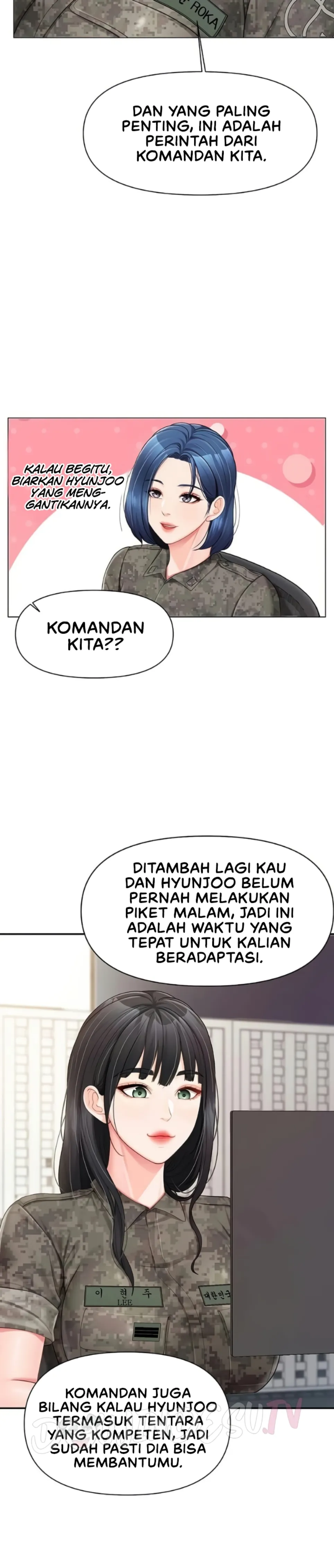 image-komik-im-the-only-man-on-the-military-chapter-19-25/31