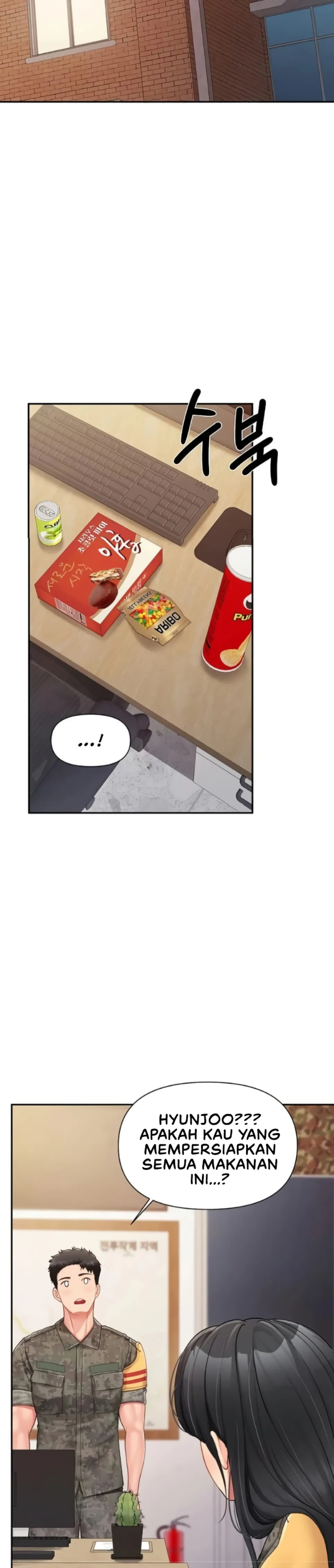 image-komik-im-the-only-man-on-the-military-chapter-19-27/31