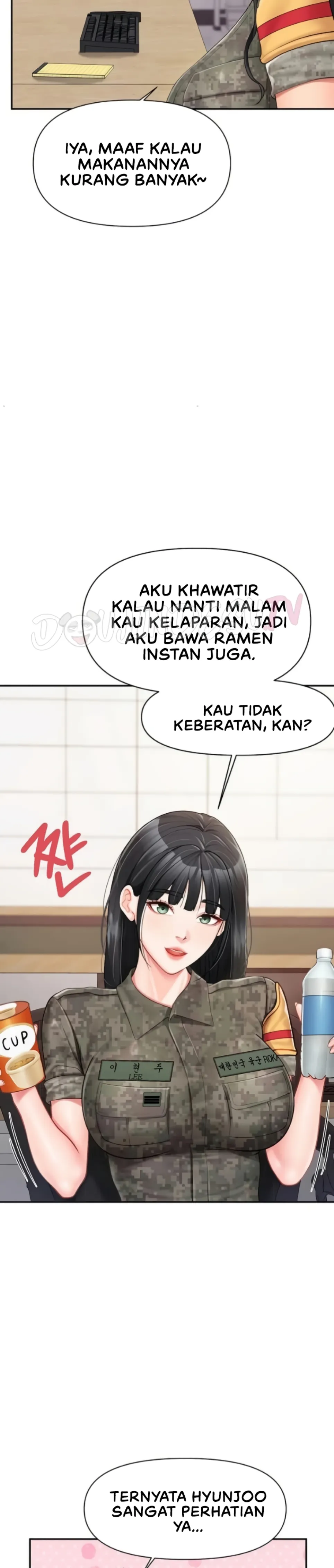 image-komik-im-the-only-man-on-the-military-chapter-19-28/31