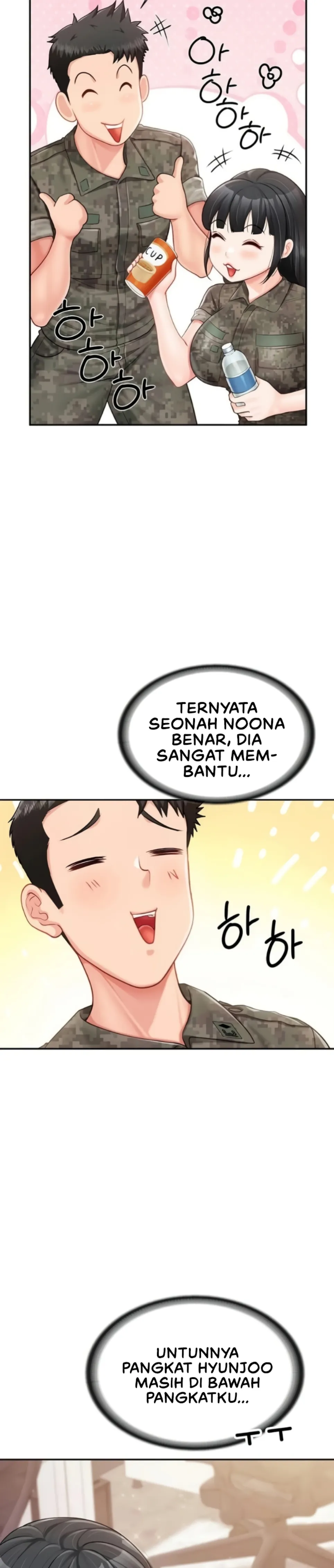 image-komik-im-the-only-man-on-the-military-chapter-19-29/31