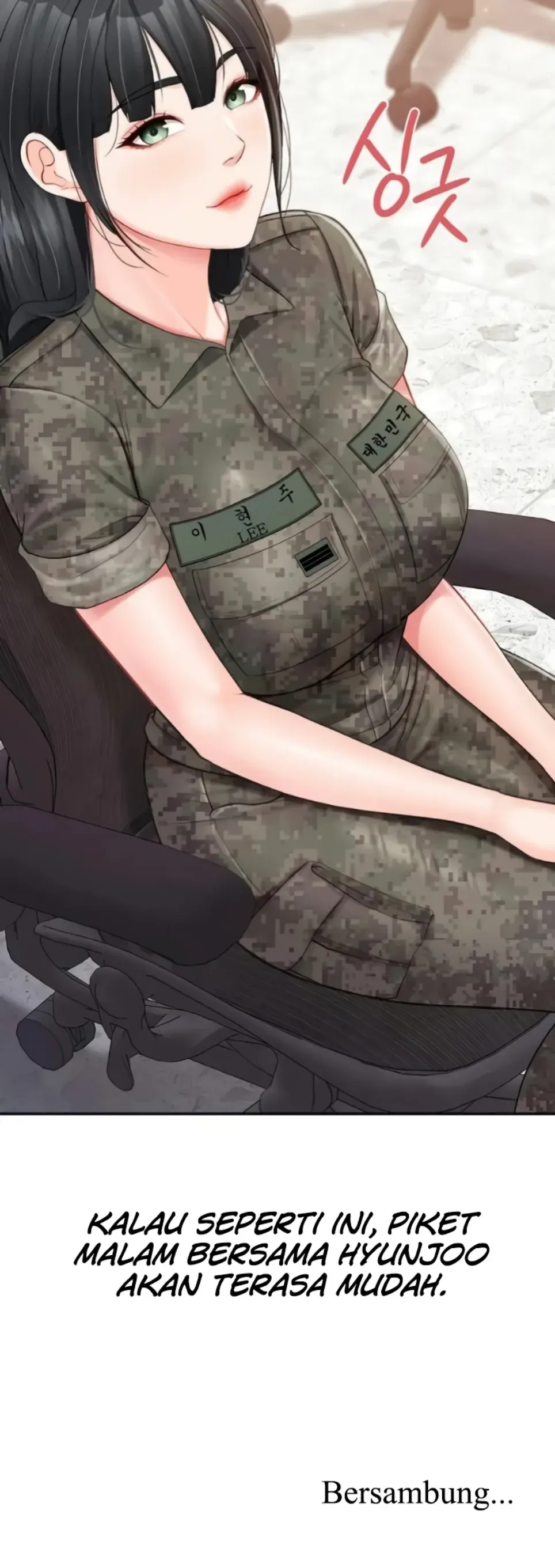 image-komik-im-the-only-man-on-the-military-chapter-19-30/31