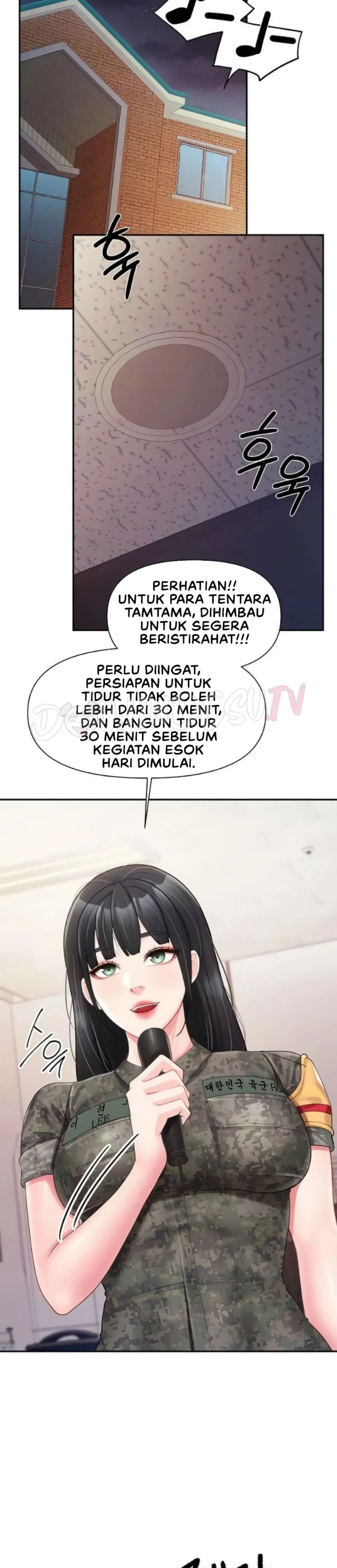 image-komik-im-the-only-man-on-the-military-chapter-20-2/31