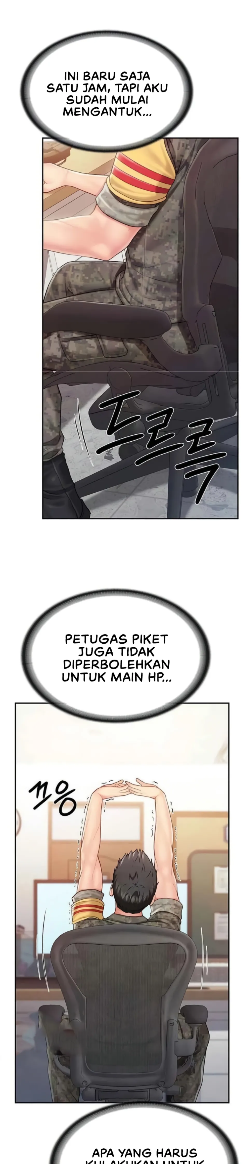 image-komik-im-the-only-man-on-the-military-chapter-20-4/31