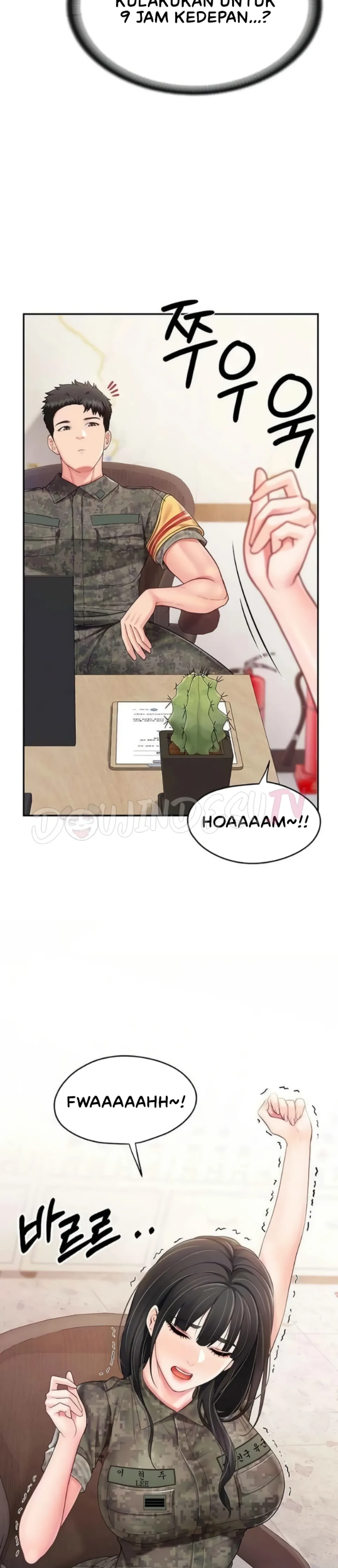 image-komik-im-the-only-man-on-the-military-chapter-20-5/31