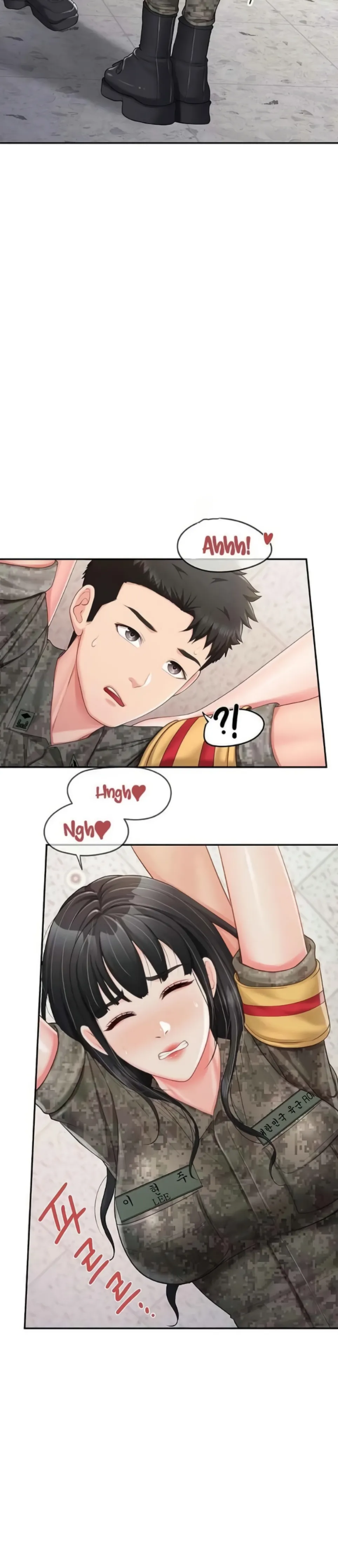 image-komik-im-the-only-man-on-the-military-chapter-20-9/31