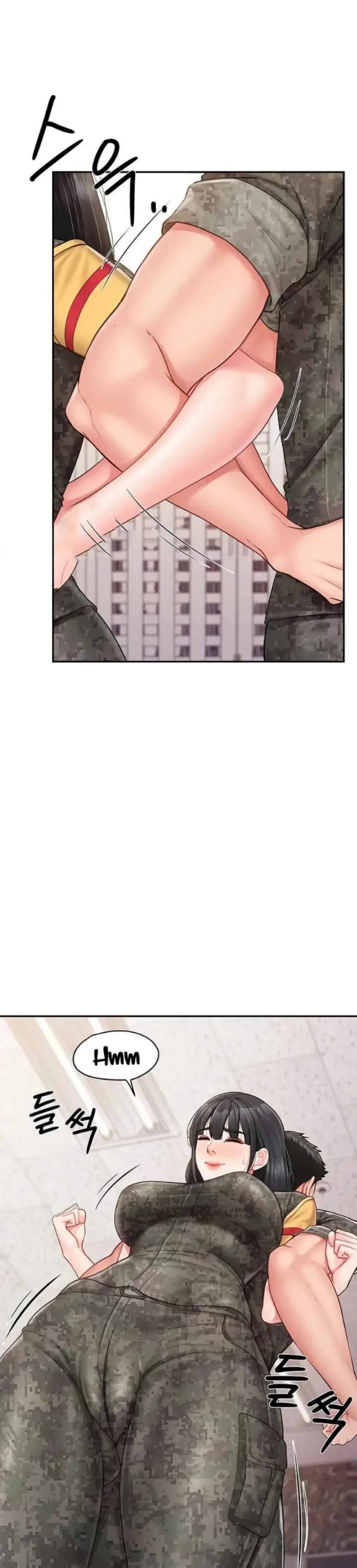 image-komik-im-the-only-man-on-the-military-chapter-20-12/31