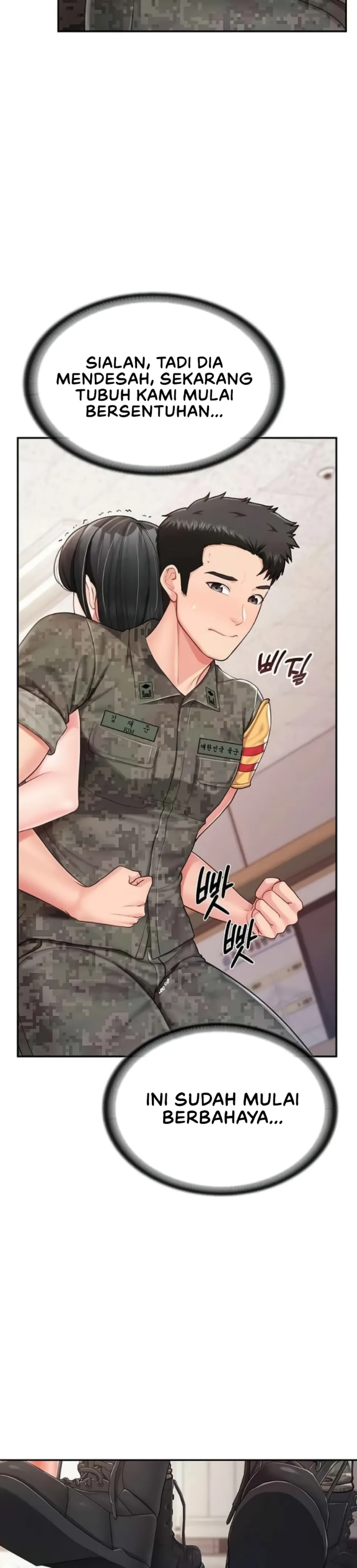 image-komik-im-the-only-man-on-the-military-chapter-20-14/31