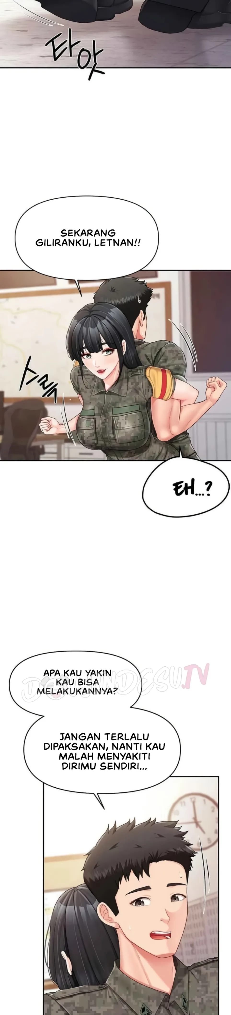 image-komik-im-the-only-man-on-the-military-chapter-20-15/31