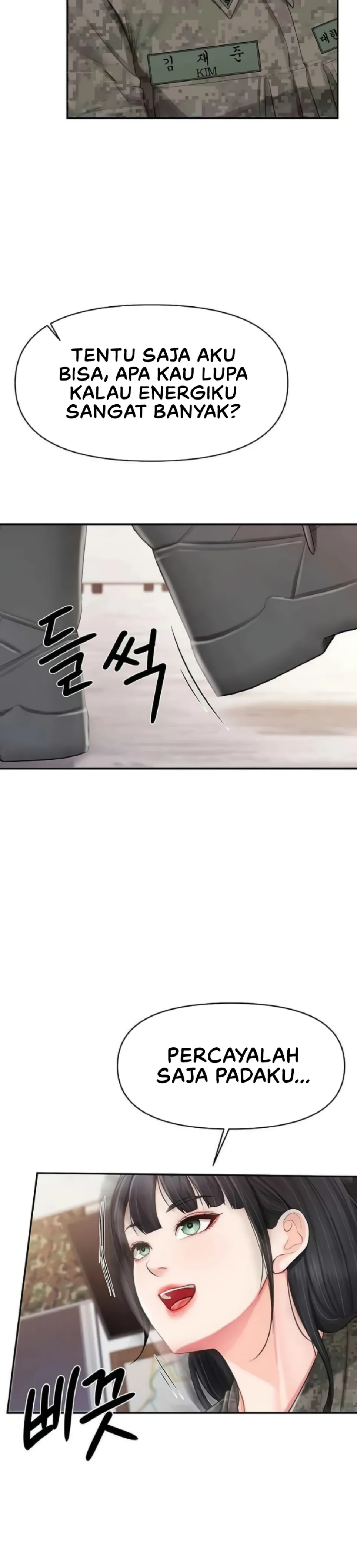 image-komik-im-the-only-man-on-the-military-chapter-20-16/31
