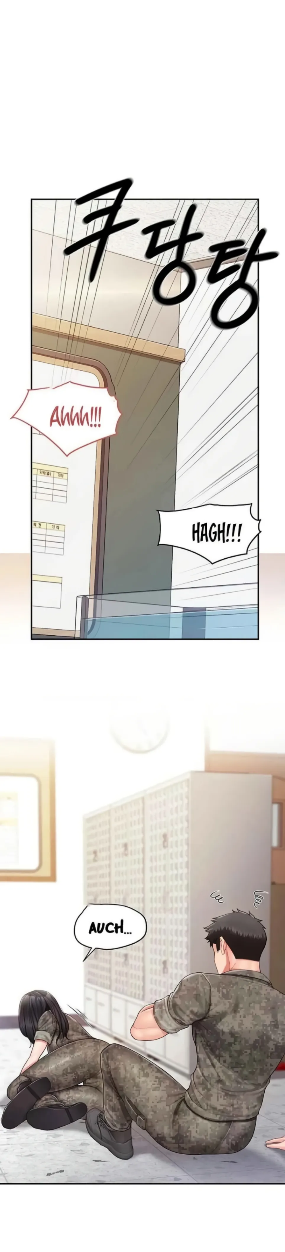 image-komik-im-the-only-man-on-the-military-chapter-20-17/31