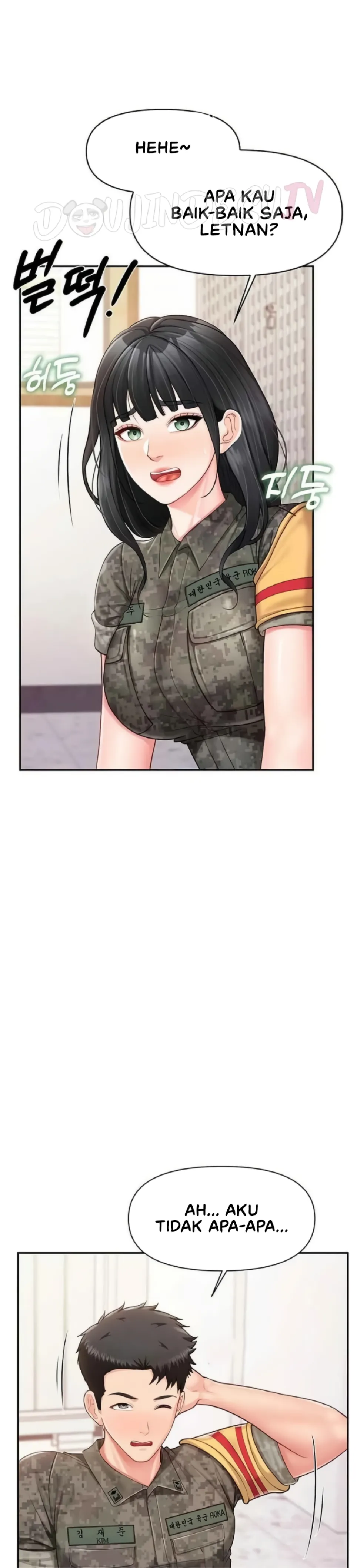 image-komik-im-the-only-man-on-the-military-chapter-20-18/31