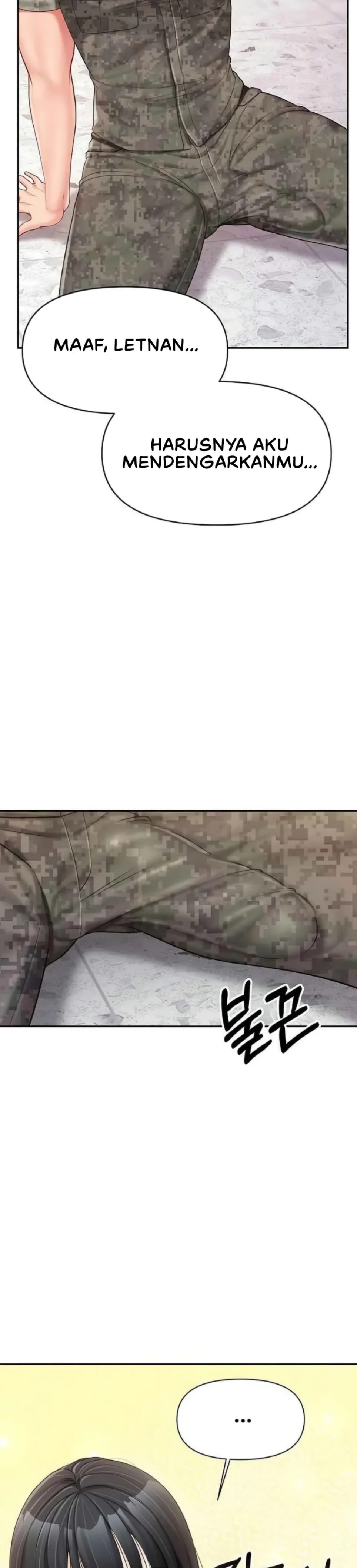 image-komik-im-the-only-man-on-the-military-chapter-20-19/31