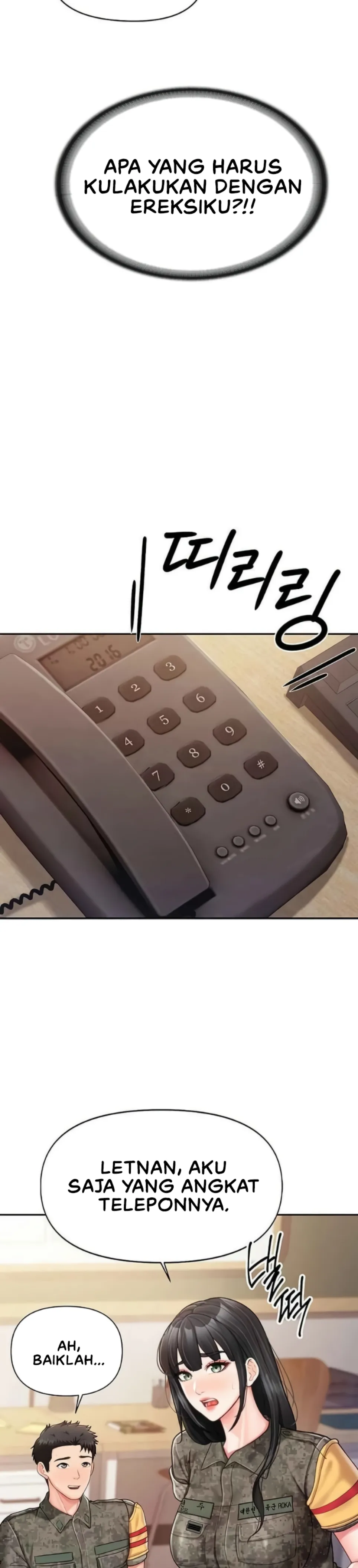 image-komik-im-the-only-man-on-the-military-chapter-20-21/31