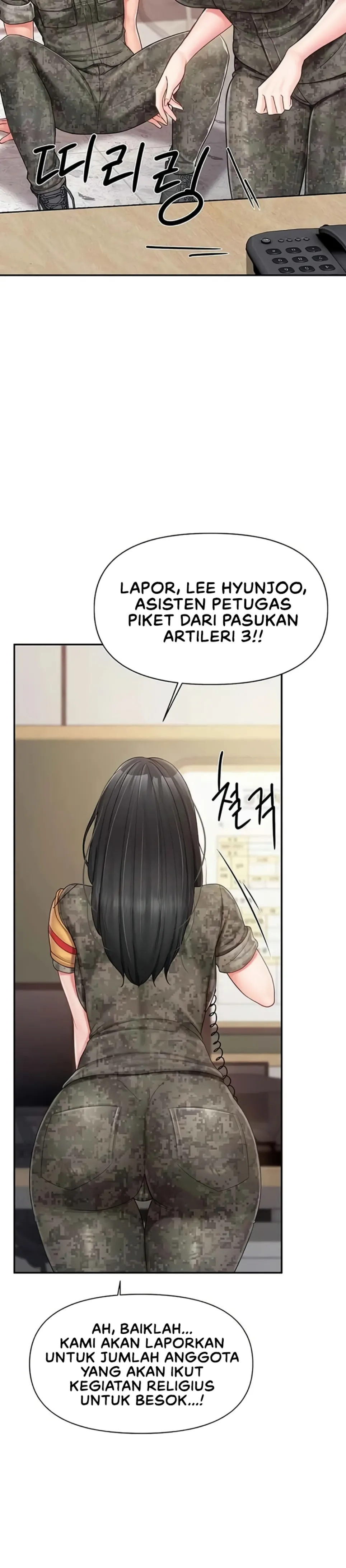 image-komik-im-the-only-man-on-the-military-chapter-20-22/31